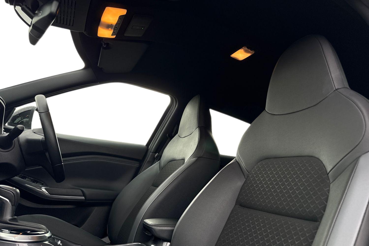 Used Nissan Juke 2023 for sale - 77914310: Photo 16