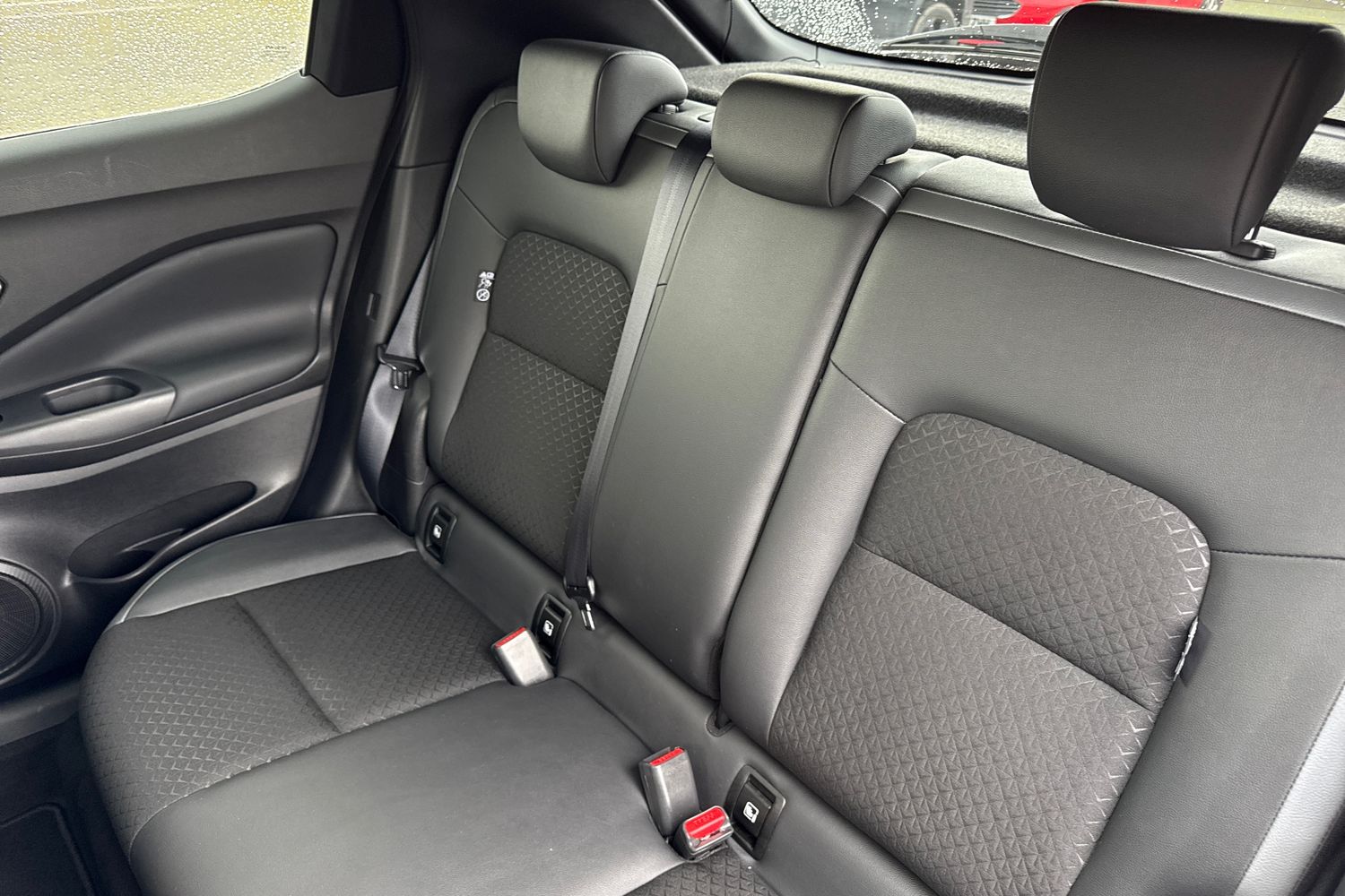 Used Nissan Juke 2023 for sale - 77914310: Photo 19