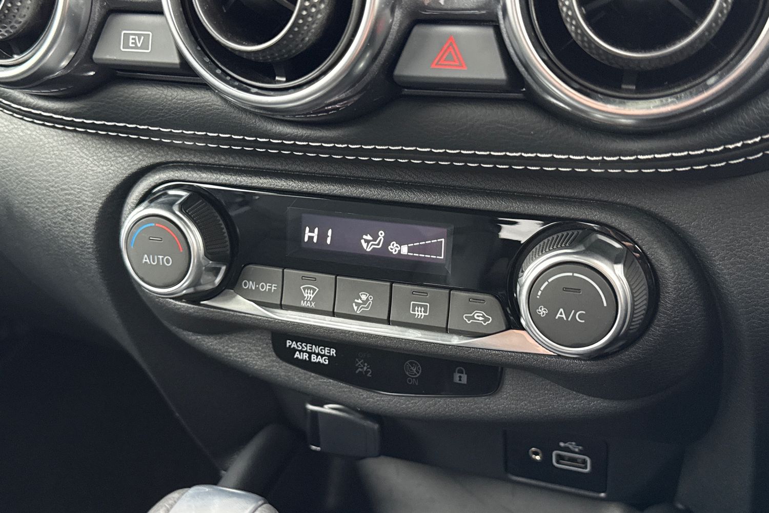 Used Nissan Juke 2023 for sale - 77914310: Photo 22