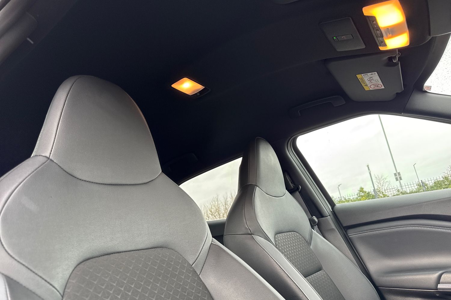 Used Nissan Juke 2023 for sale - 77914310: Photo 24