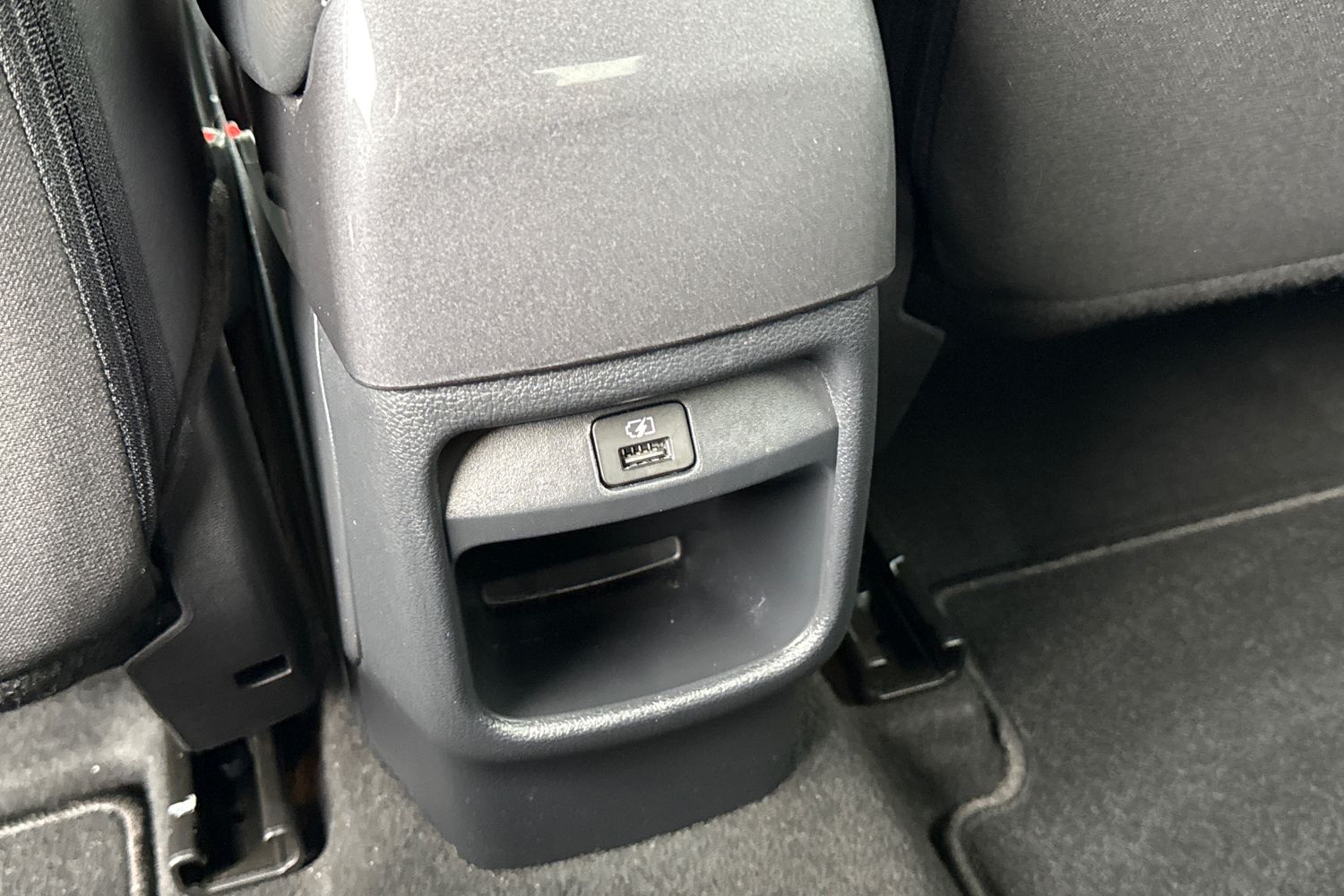 Used Nissan Juke 2023 for sale - 77914310: Photo 36