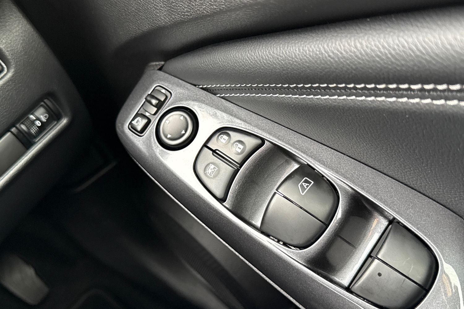 Used Nissan Juke 2023 for sale - 77914310: Photo 39