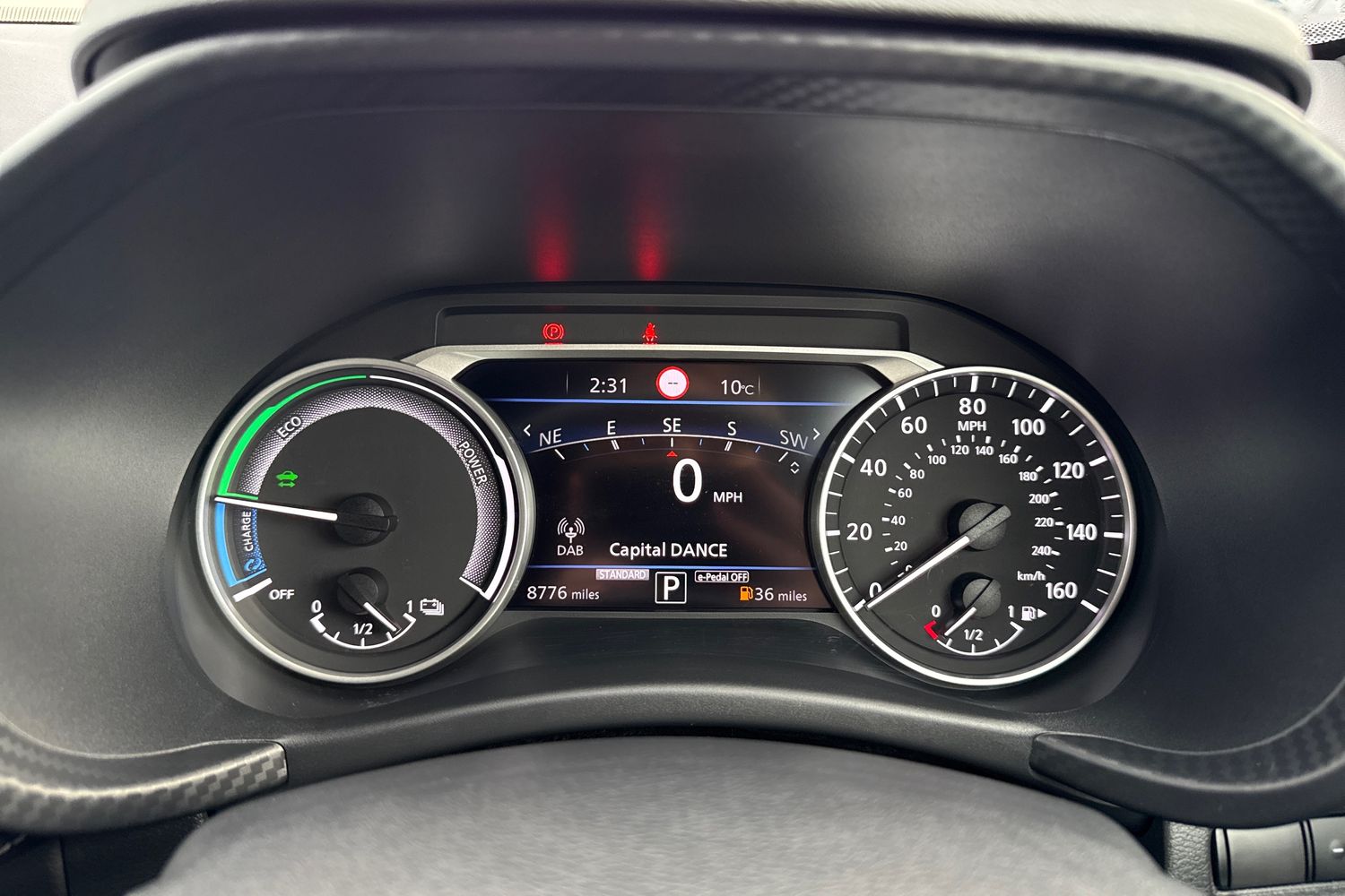 Used Nissan Juke 2023 for sale - 77914310: Photo 40