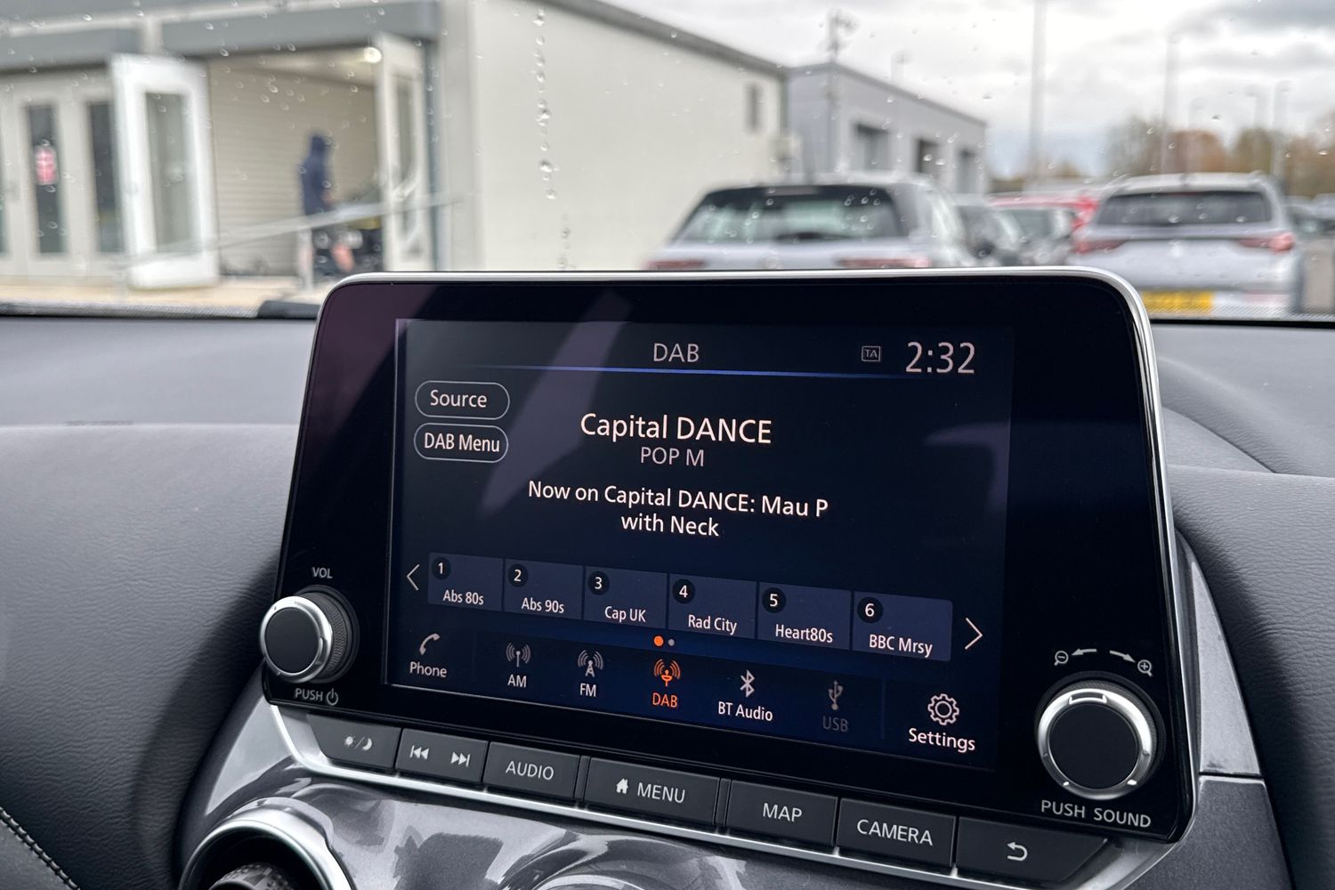 Used Nissan Juke 2023 for sale - 77914310: Photo 41