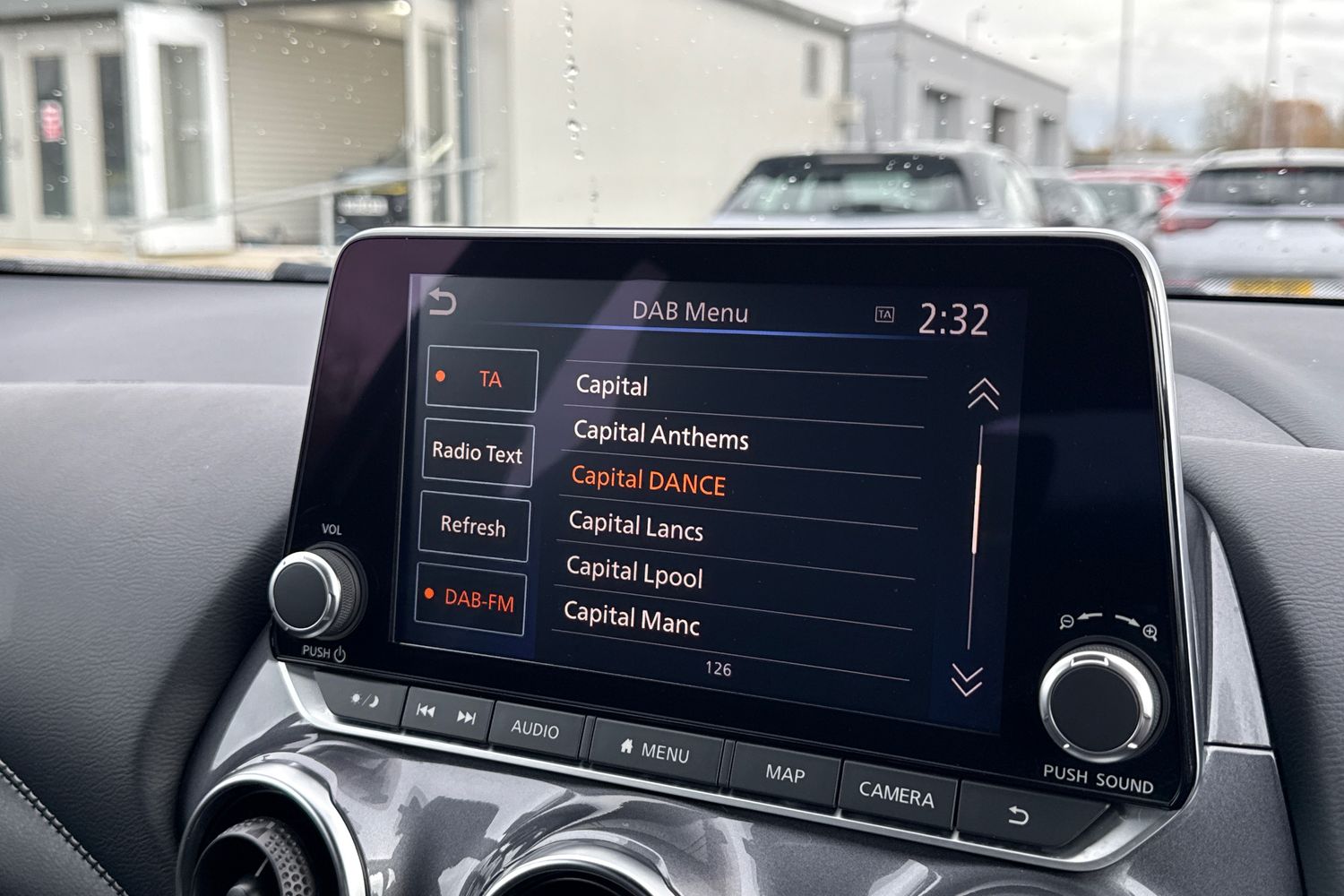 Used Nissan Juke 2023 for sale - 77914310: Photo 43