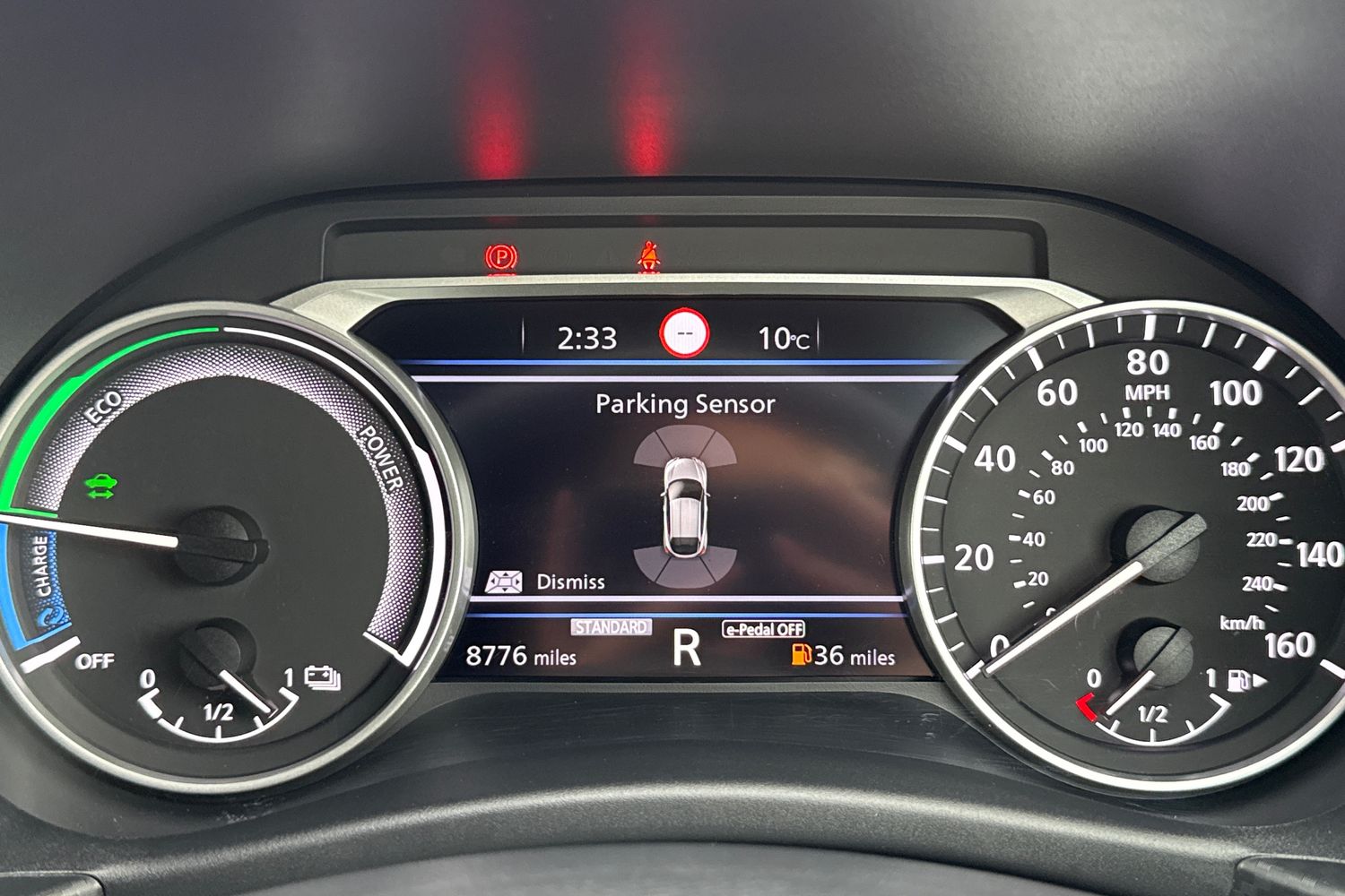 Used Nissan Juke 2023 for sale - 77914310: Photo 47