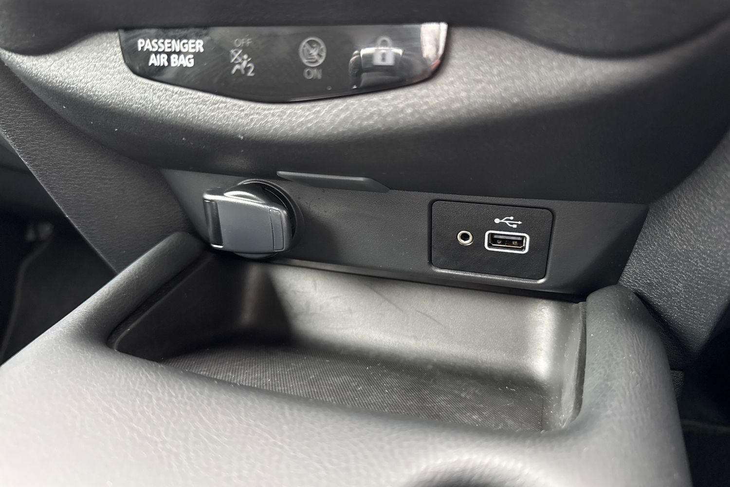 Used Nissan Juke 2023 for sale - 77914310: Photo 48