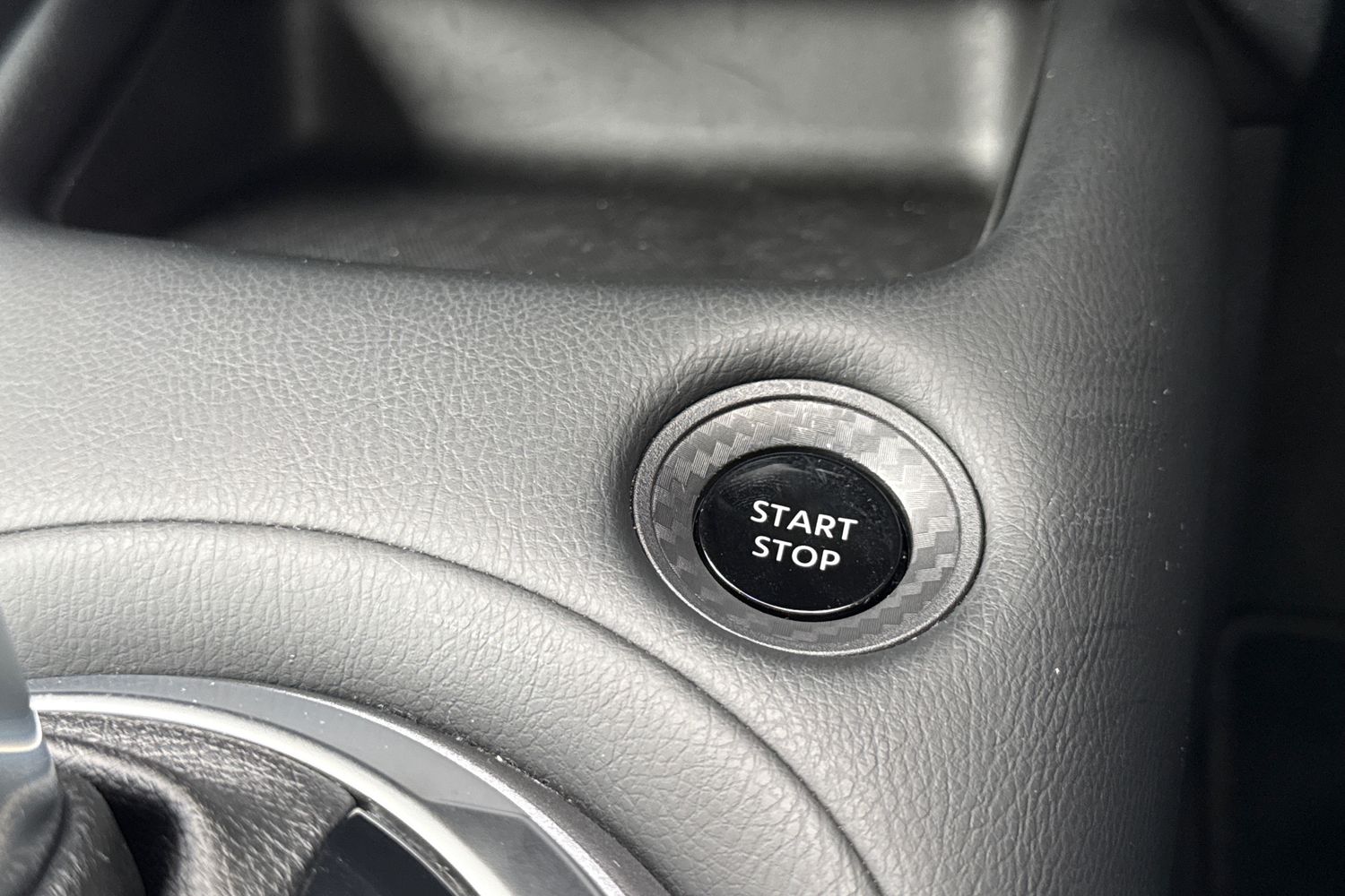 Used Nissan Juke 2023 for sale - 77914310: Photo 49