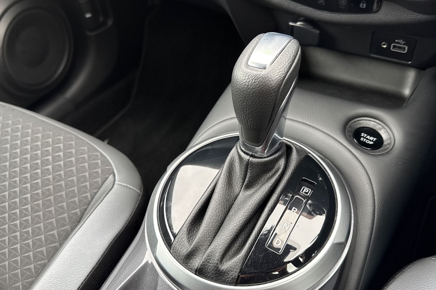 Used Nissan Juke 2023 for sale - 77914310: Photo 50