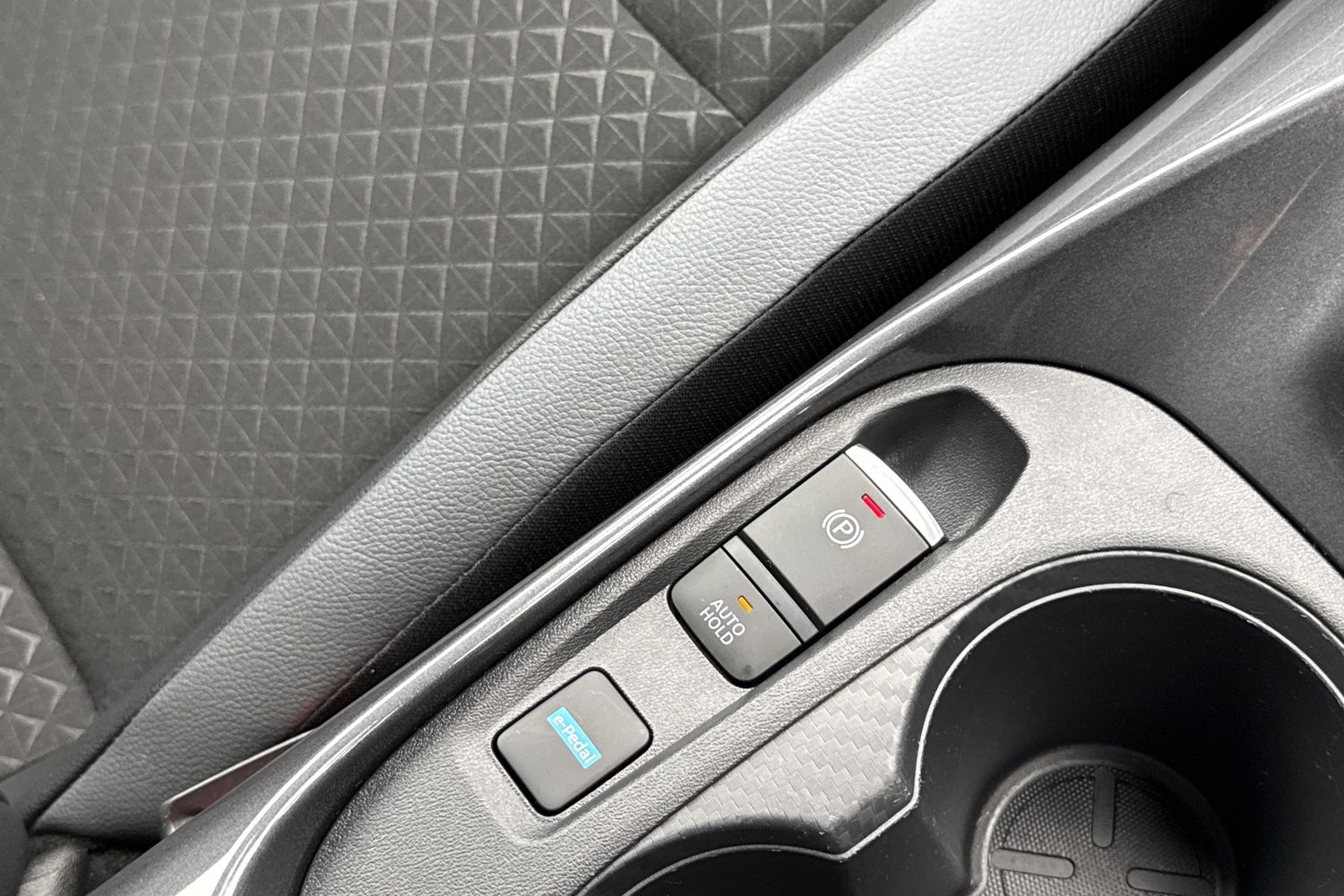 Used Nissan Juke 2023 for sale - 77914310: Photo 51