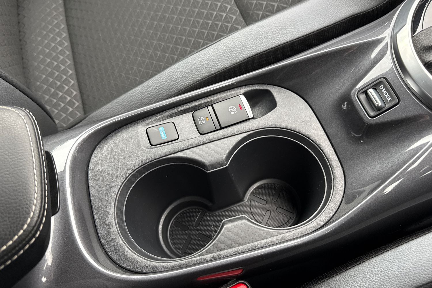 Used Nissan Juke 2023 for sale - 77914310: Photo 52