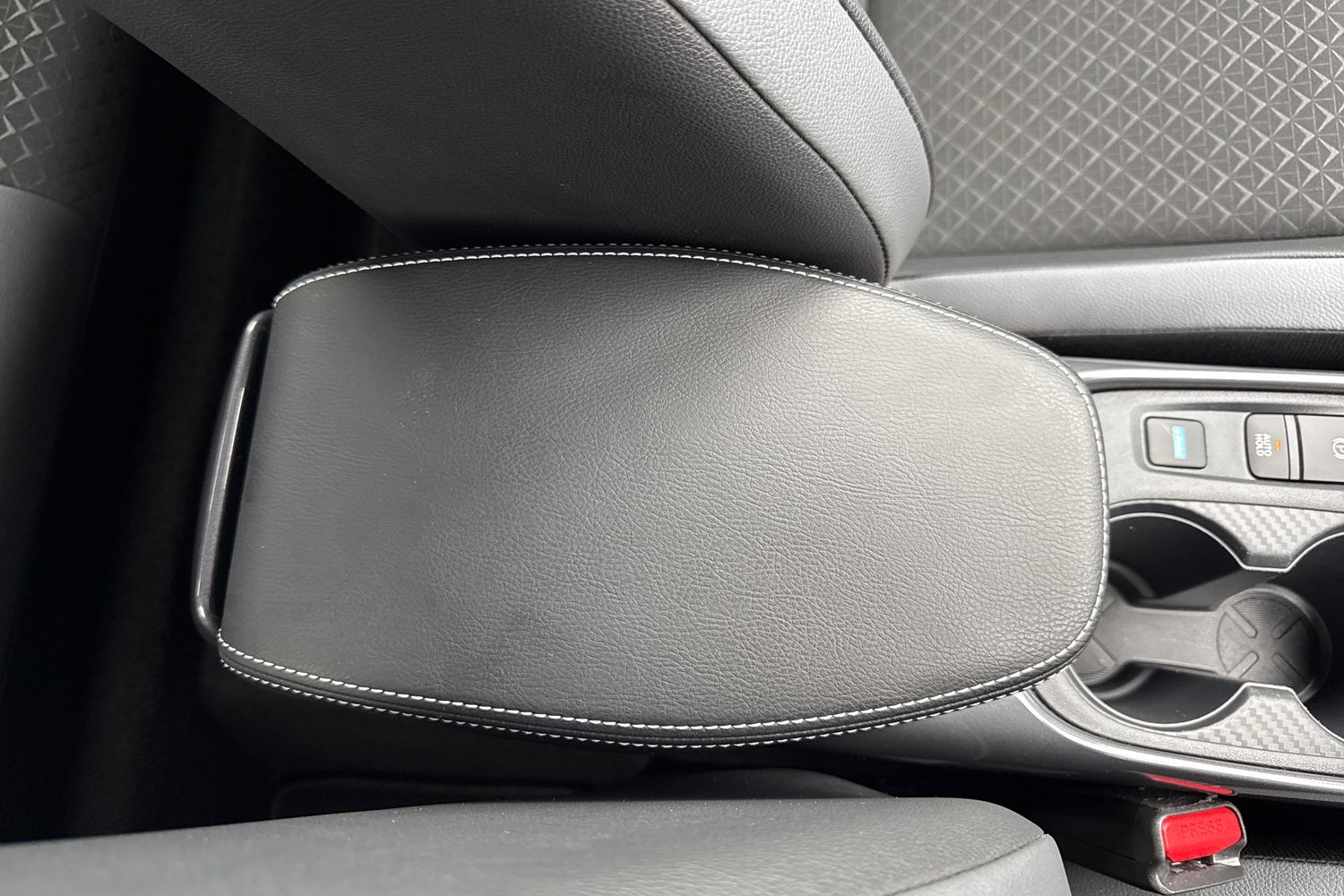 Used Nissan Juke 2023 for sale - 77914310: Photo 53