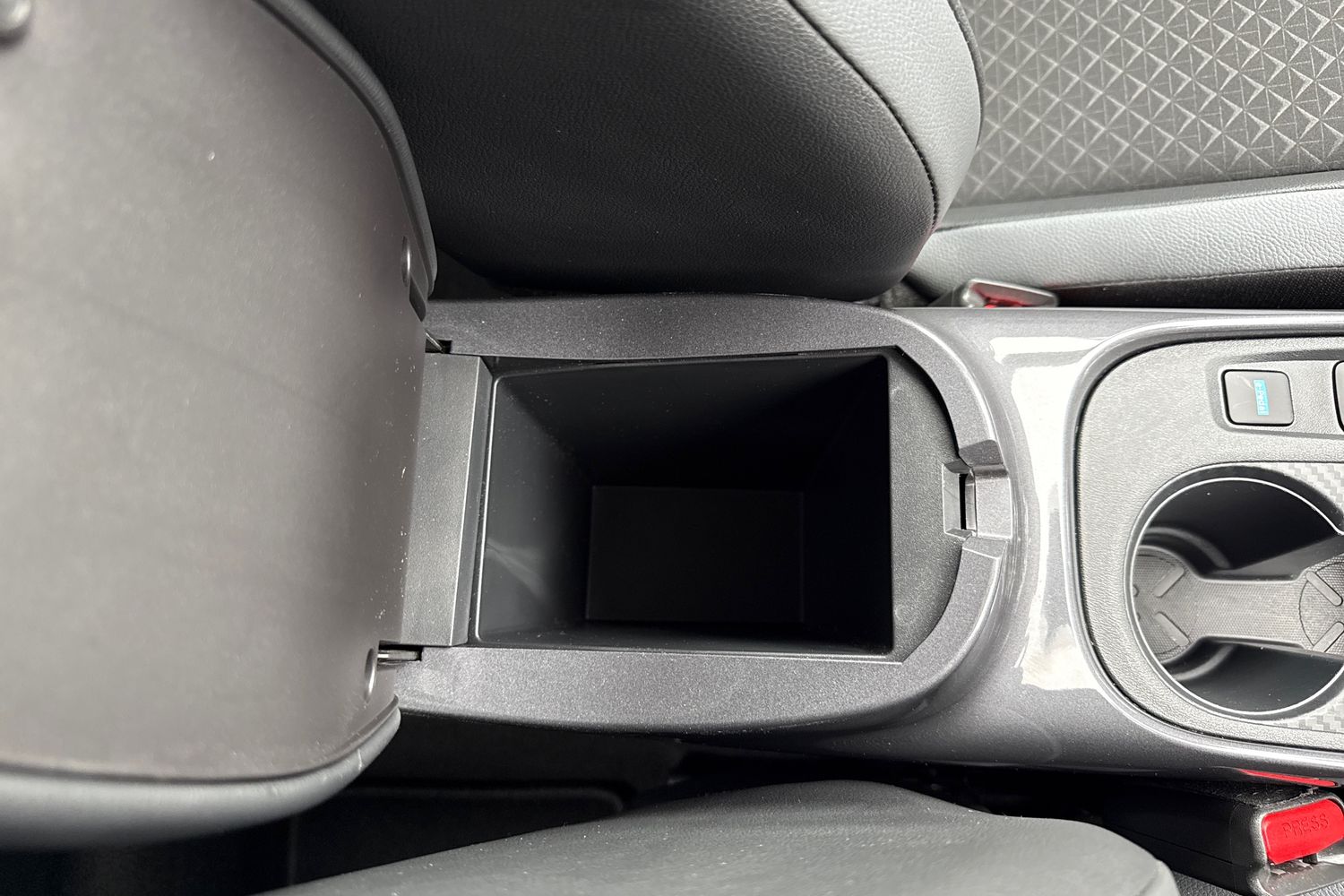 Used Nissan Juke 2023 for sale - 77914310: Photo 54