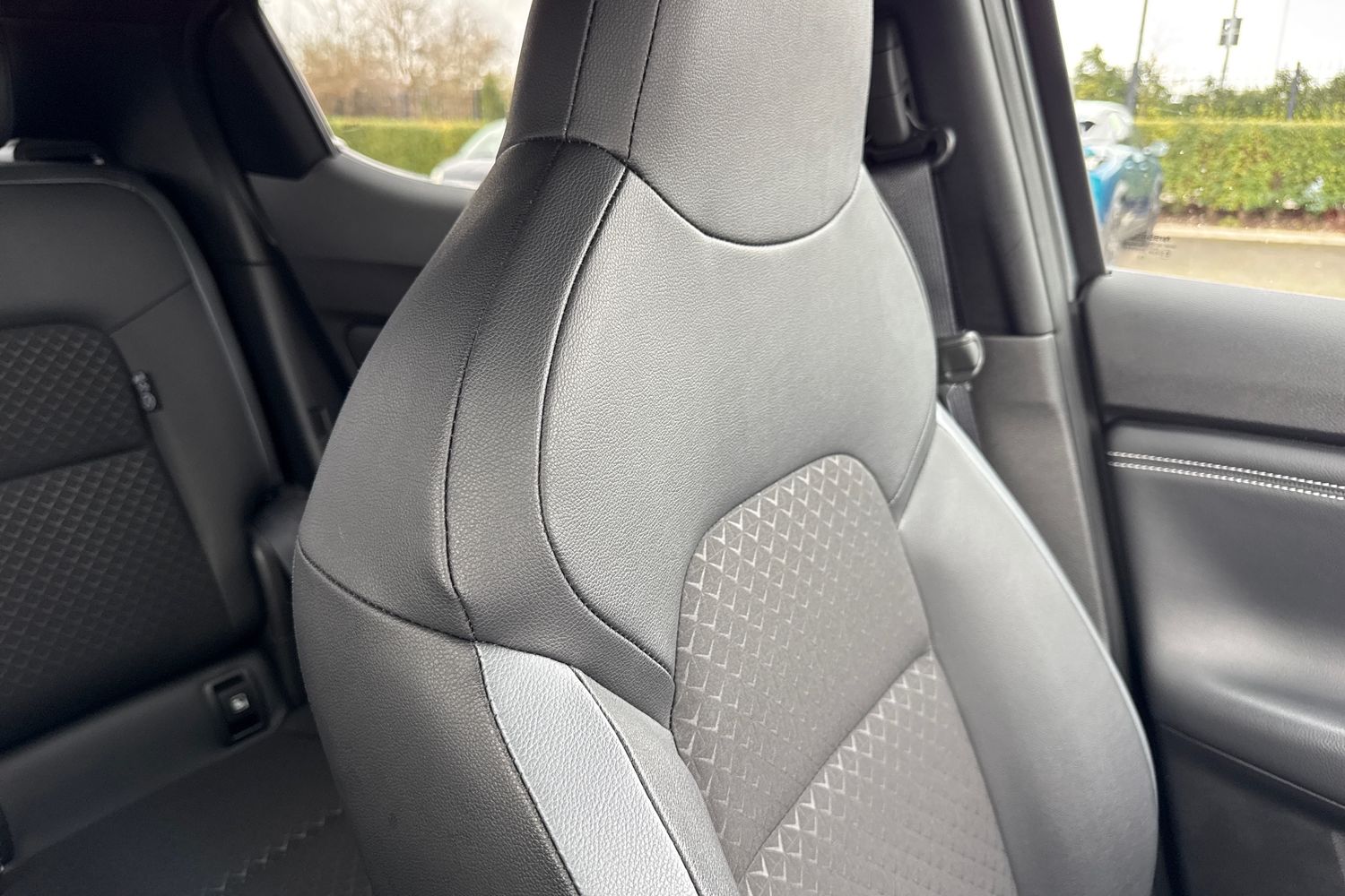 Used Nissan Juke 2023 for sale - 77914310: Photo 56