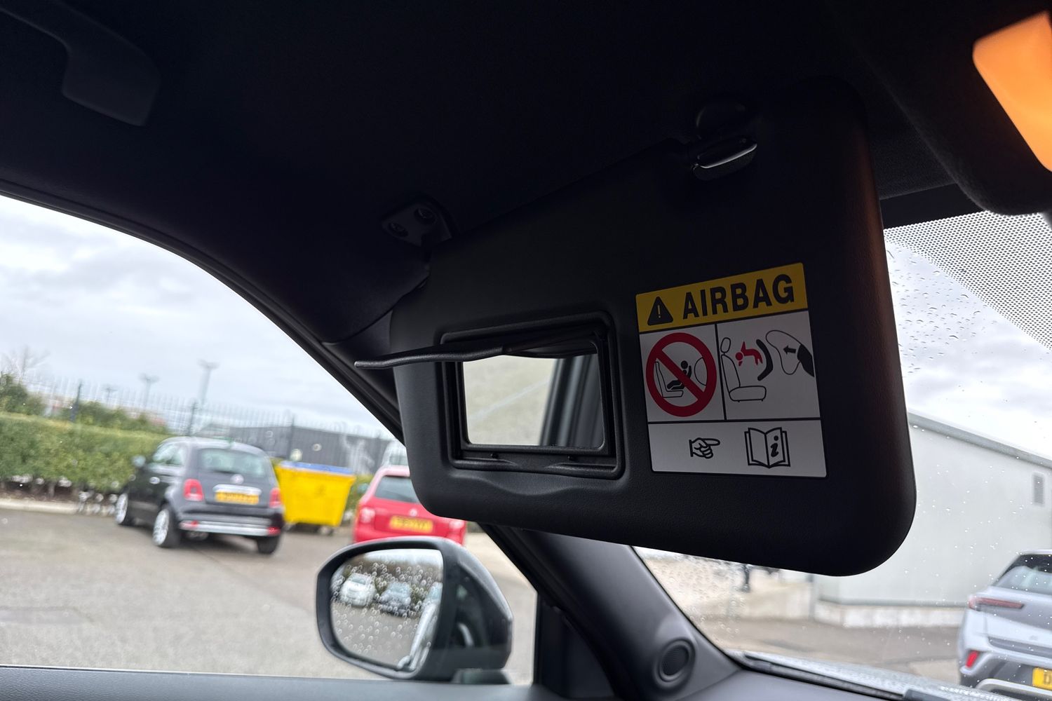 Used Nissan Juke 2023 for sale - 77914310: Photo 58