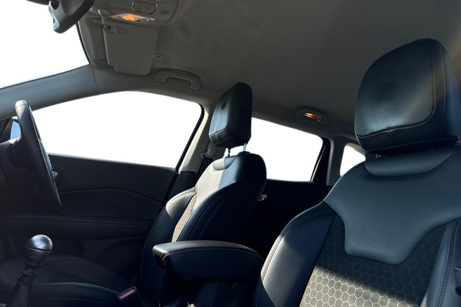 Used Jeep Compass 2019 for sale - 77961474: Photo 16