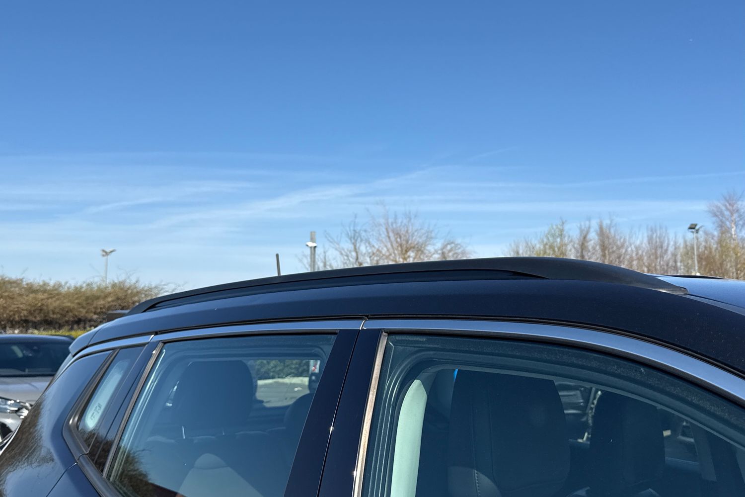 Used Jeep Compass 2019 for sale - 77961474: Photo 29