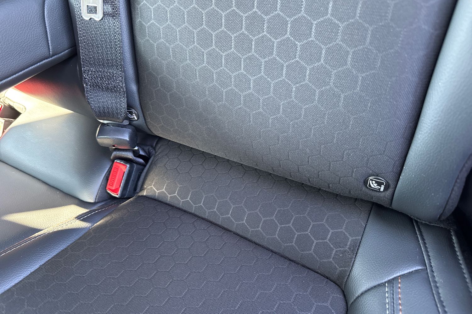 Used Jeep Compass 2019 for sale - 77961474: Photo 32