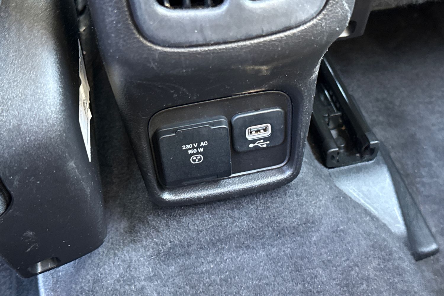 Used Jeep Compass 2019 for sale - 77961474: Photo 33