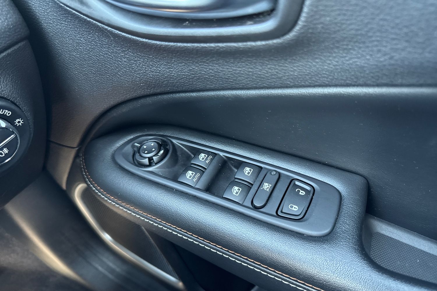 Used Jeep Compass 2019 for sale - 77961474: Photo 40