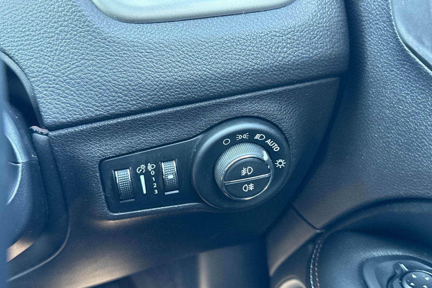 Used Jeep Compass 2019 for sale - 77961474: Photo 41