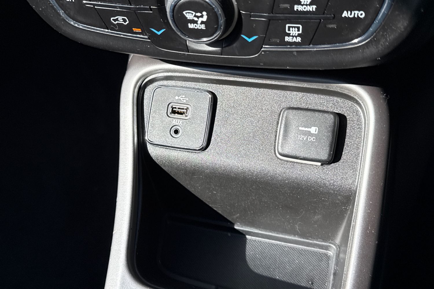 Used Jeep Compass 2019 for sale - 77961474: Photo 51