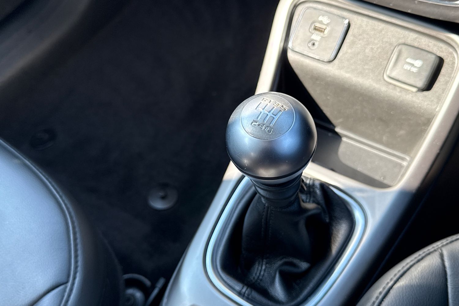 Used Jeep Compass 2019 for sale - 77961474: Photo 52