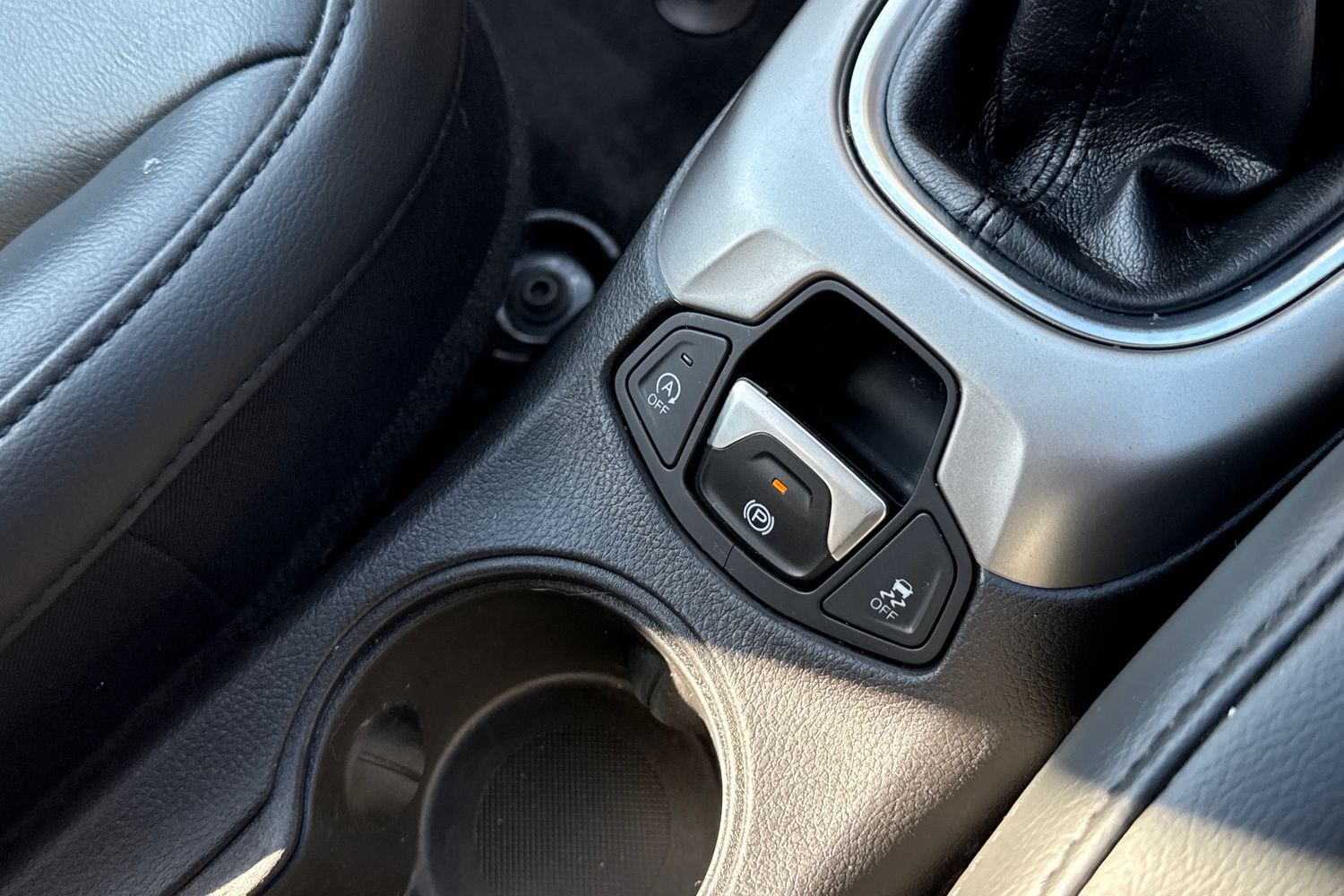 Used Jeep Compass 2019 for sale - 77961474: Photo 53