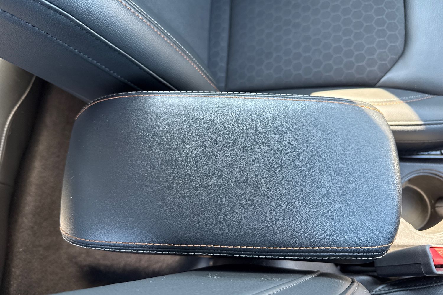 Used Jeep Compass 2019 for sale - 77961474: Photo 55