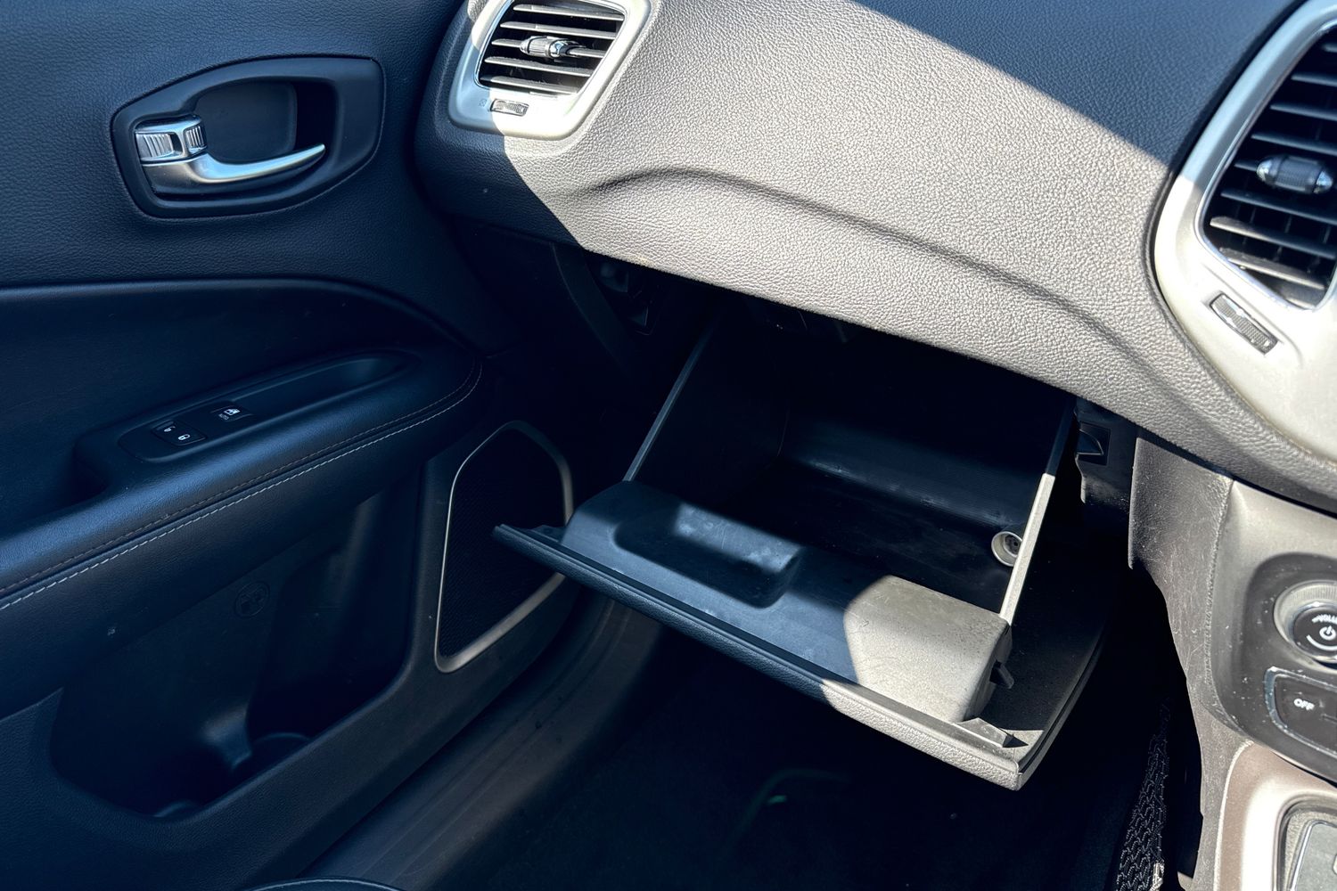 Used Jeep Compass 2019 for sale - 77961474: Photo 59