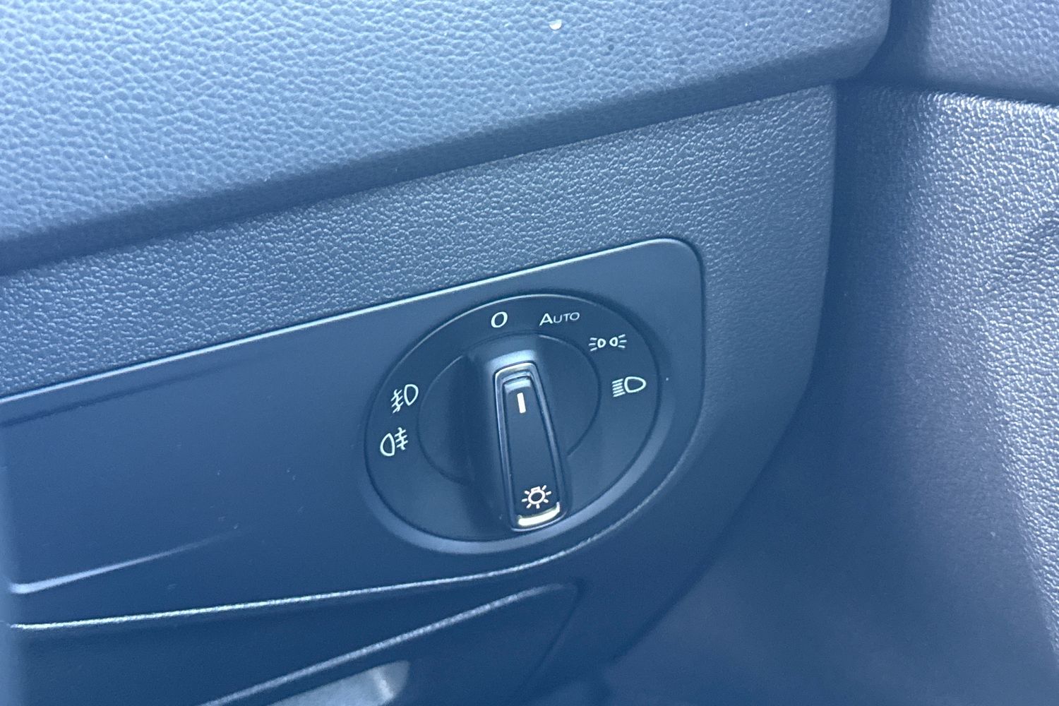 Used Volkswagen Tiguan 2020 for sale - 76357669: Photo 42
