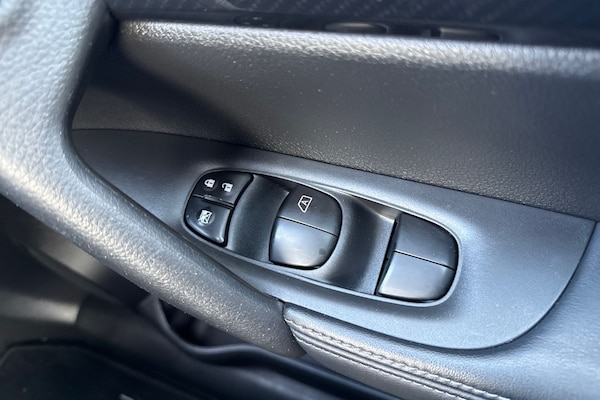 Used Nissan X-Trail 2020 for sale - 76346469: Photo 41