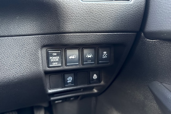 Used Nissan X-Trail 2020 for sale - 76346469: Photo 42
