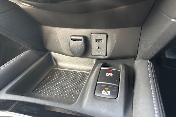 Used Nissan X-Trail 2020 for sale - 76346469: Photo 54
