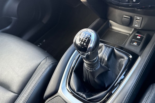 Used Nissan X-Trail 2020 for sale - 76346469: Photo 55
