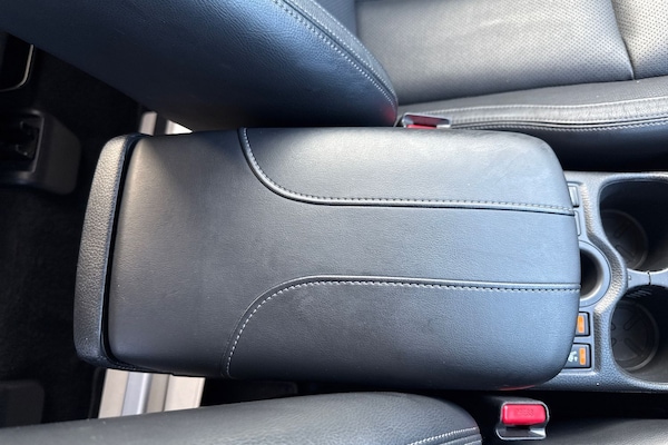 Used Nissan X-Trail 2020 for sale - 76346469: Photo 58