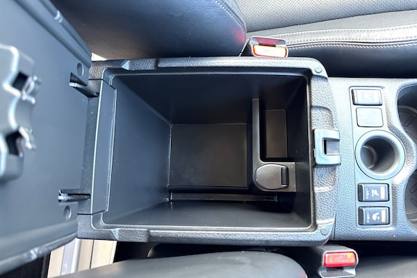 Used Nissan X-Trail 2020 for sale - 76346469: Photo 59