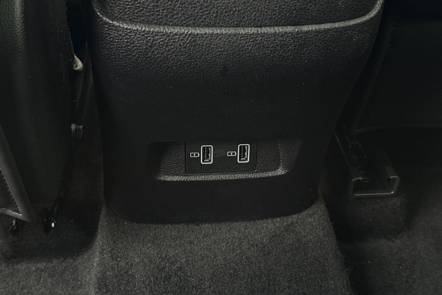 Used MG MG HS 2024 for sale - 77368318: Photo 37