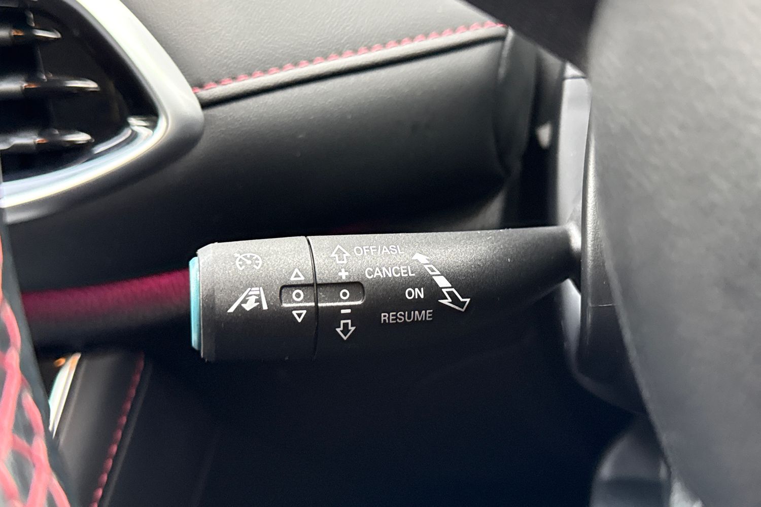 Used MG MG HS 2024 for sale - 77368318: Photo 42