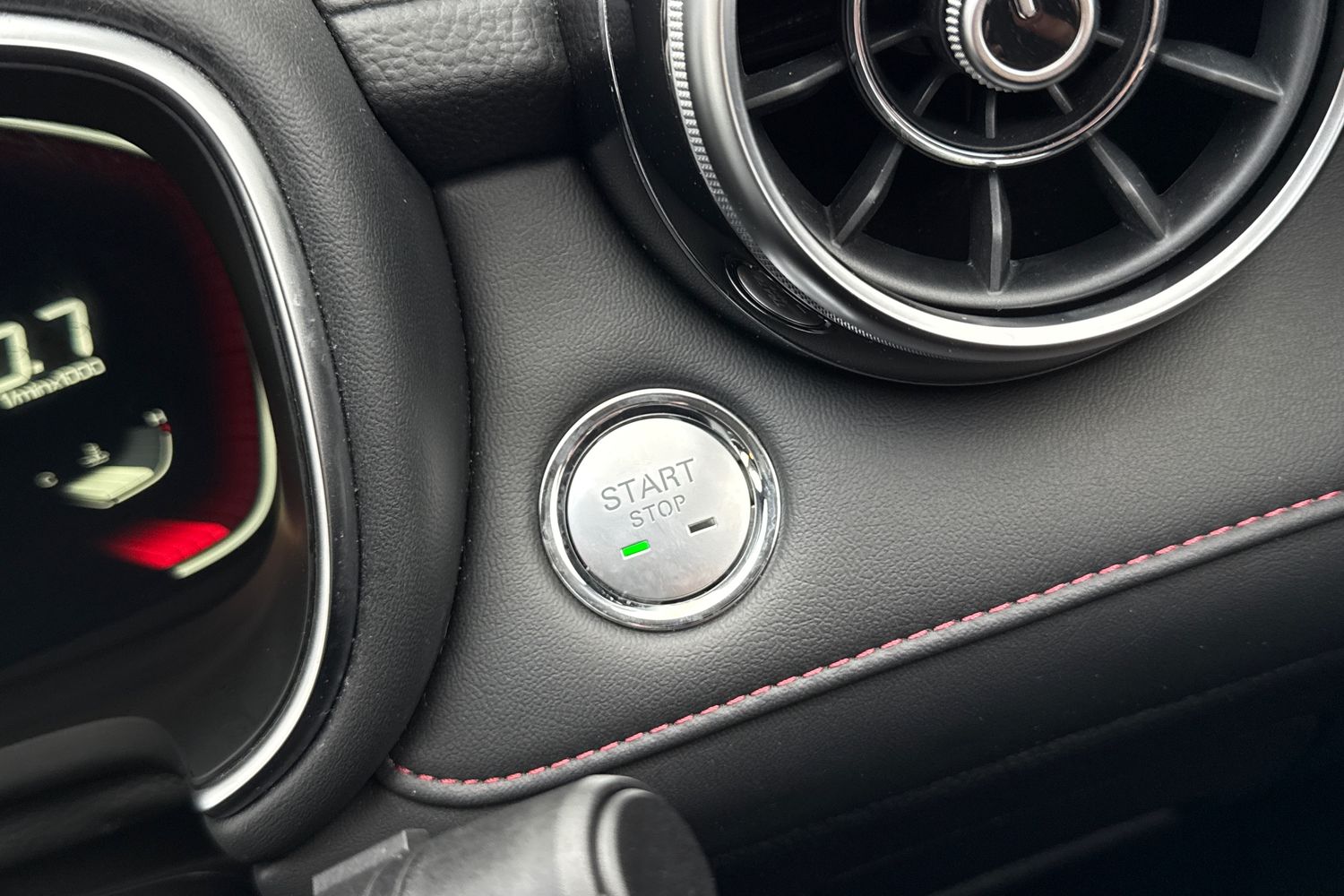 Used MG MG HS 2024 for sale - 77368318: Photo 44