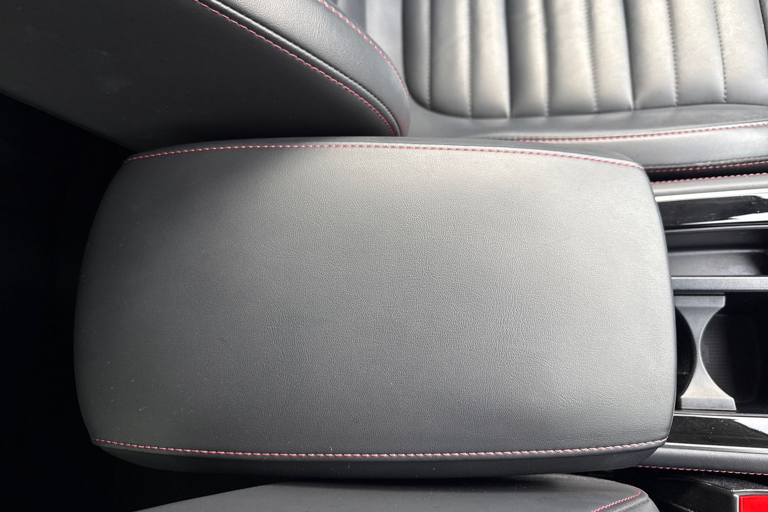 Used MG MG HS 2024 for sale - 77368318: Photo 58