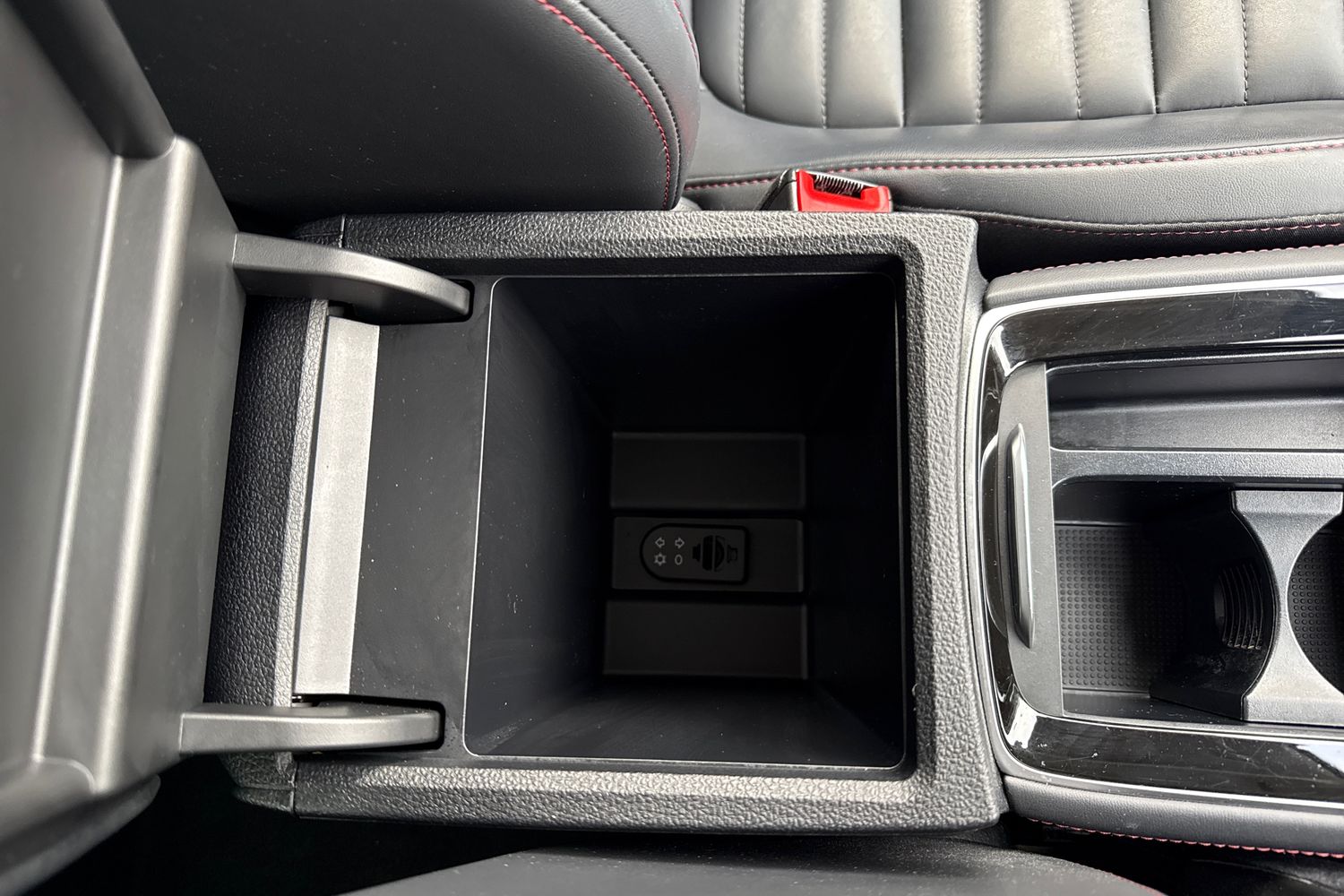 Used MG MG HS 2024 for sale - 77368318: Photo 59