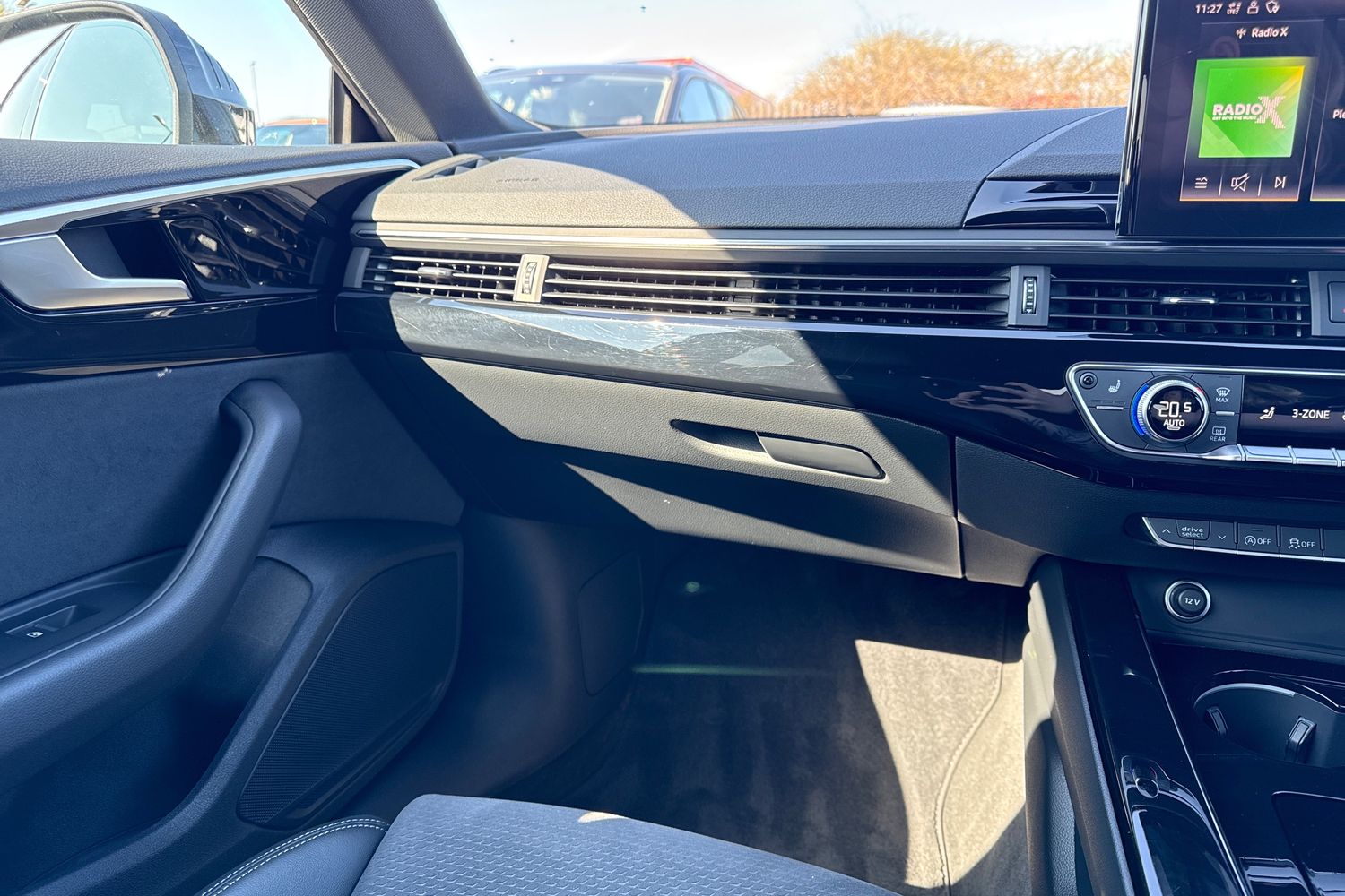 Used Audi A5 2023 for sale - 77961381: Photo 20