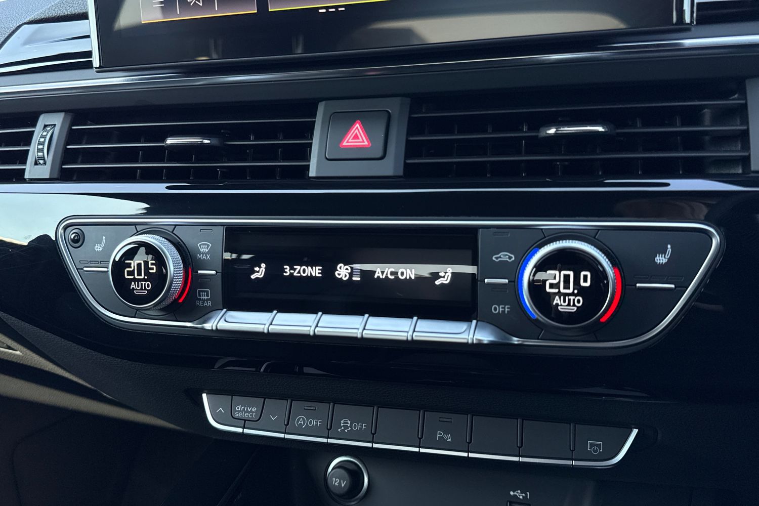 Used Audi A5 2023 for sale - 77961381: Photo 22