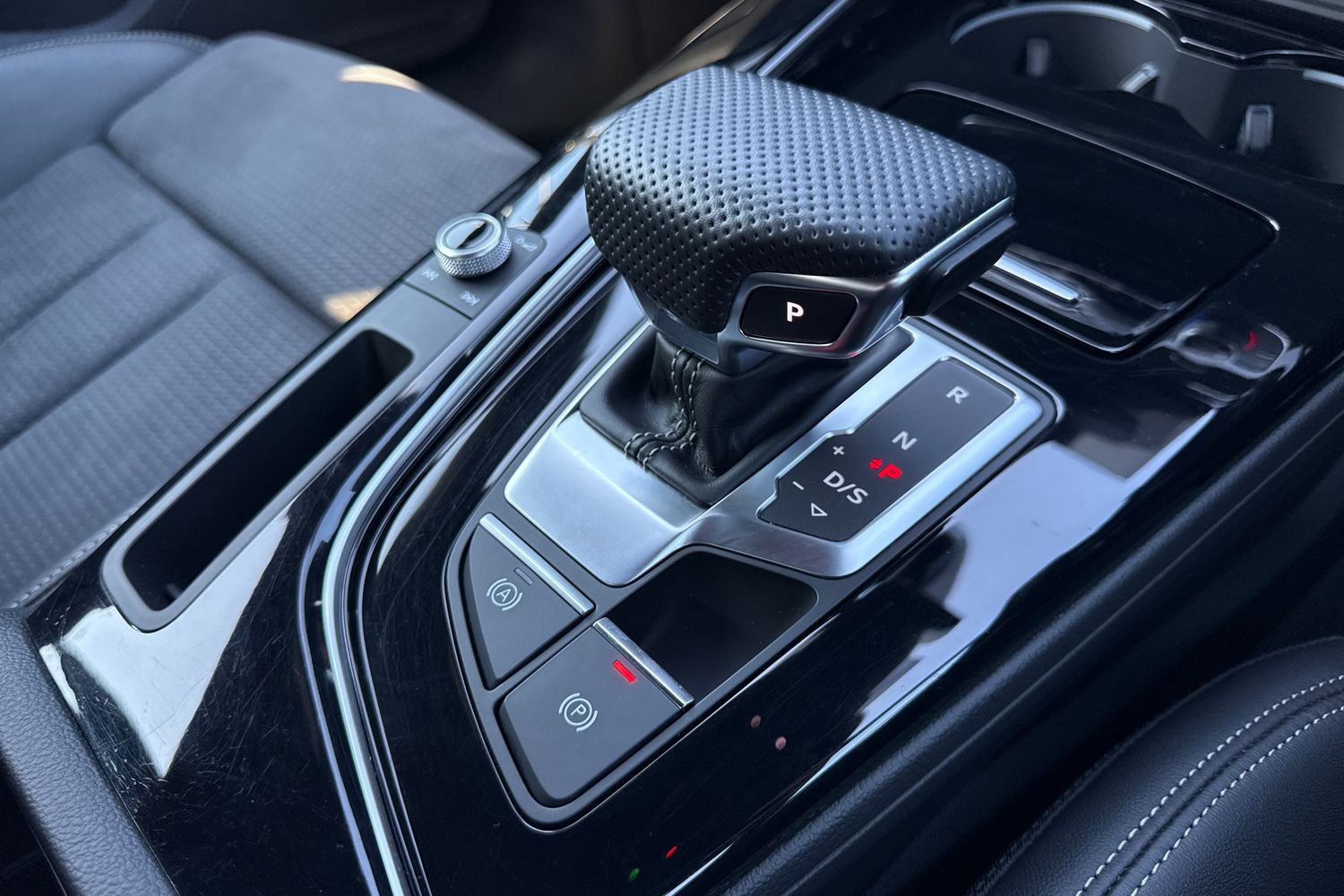 Used Audi A5 2023 for sale - 77961381: Photo 23