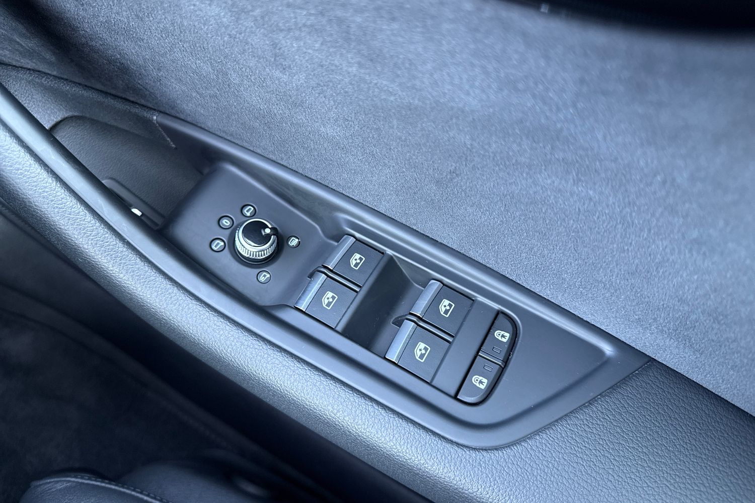 Used Audi A5 2023 for sale - 77961381: Photo 44