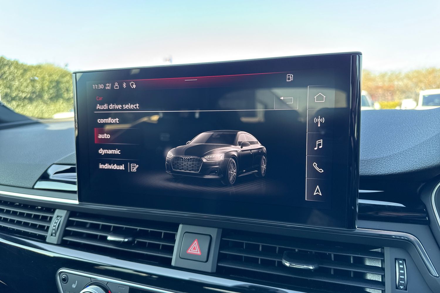 Used Audi A5 2023 for sale - 77961381: Photo 53