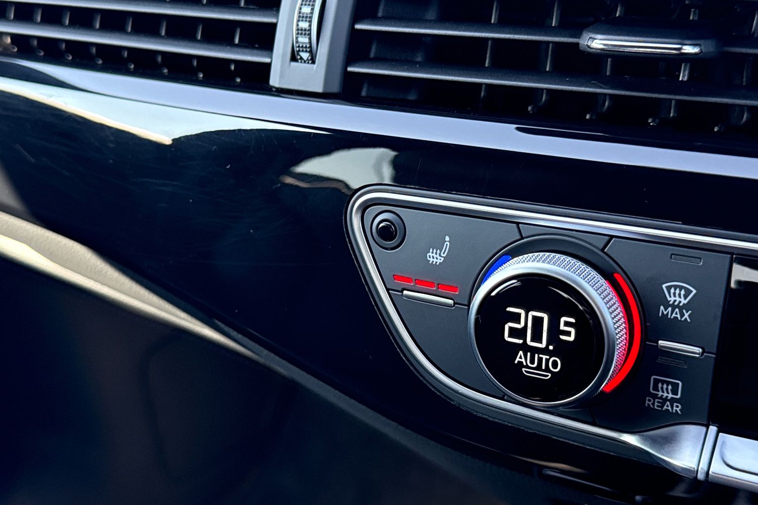 Used Audi A5 2023 for sale - 77961381: Photo 56