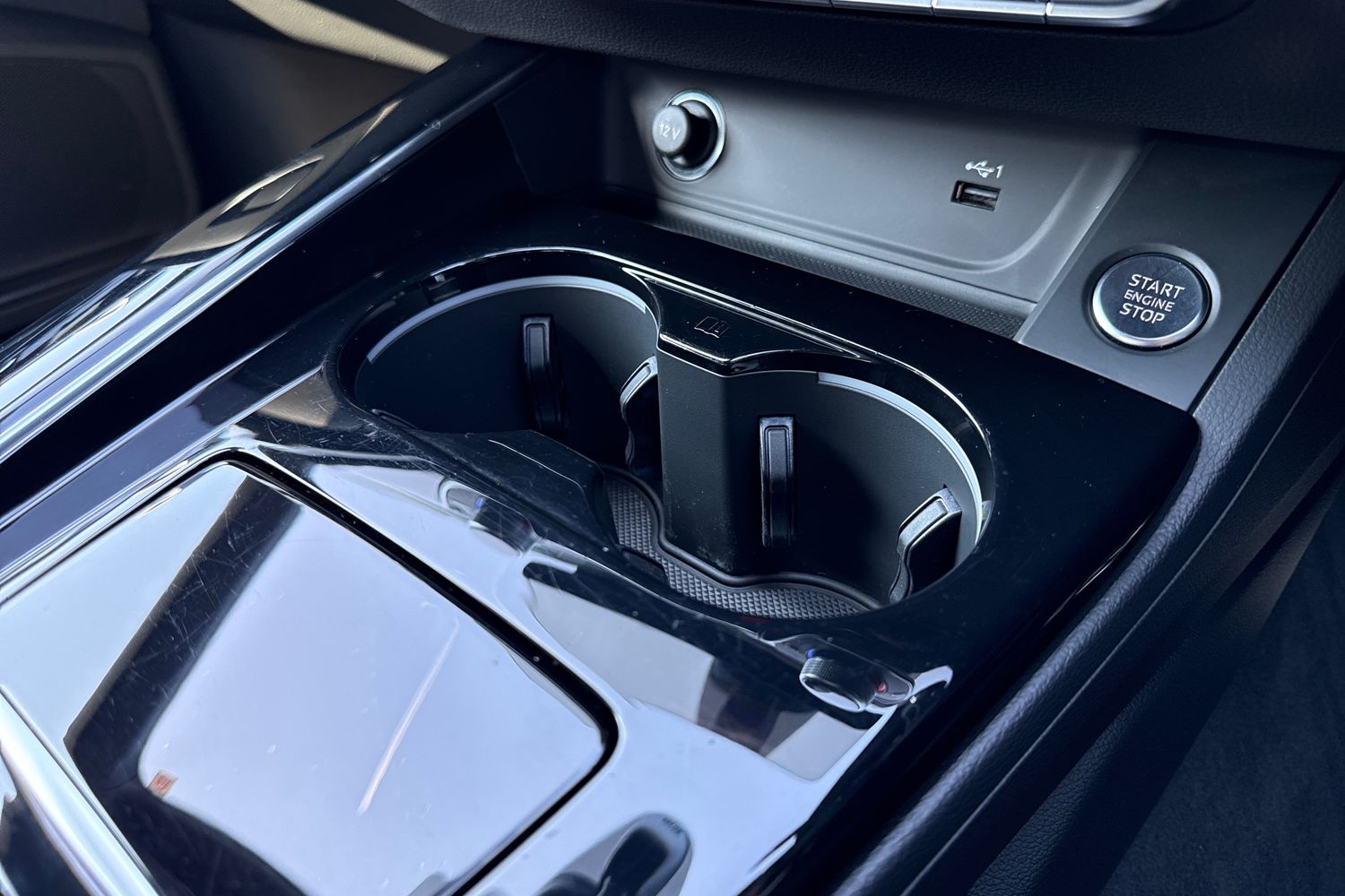 Used Audi A5 2023 for sale - 77961381: Photo 58