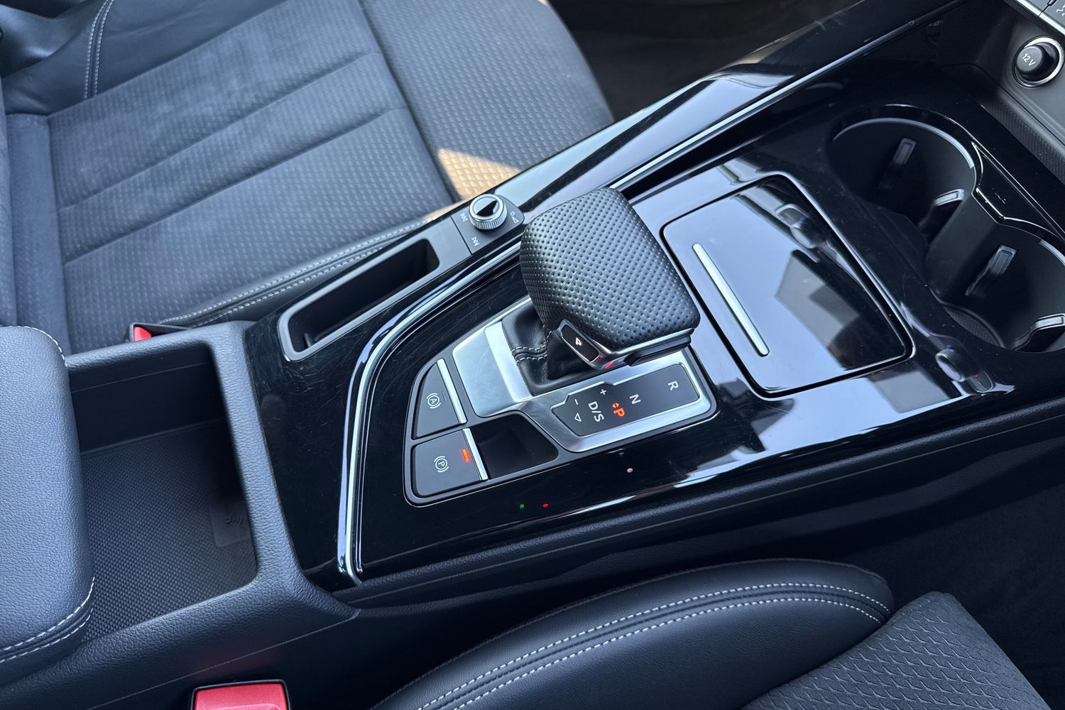 Used Audi A5 2023 for sale - 77961381: Photo 59